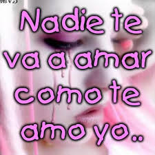 Amor Te Amo Con Todo Mi Corazon Convenience Store Products Relationship Convenience Store