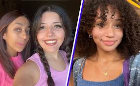 Who is Bella Berlin? The Story of Harris Faulkner's Daughter