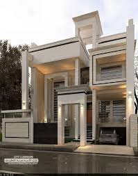 Buat rumah makin cantik dengan 20+ model atap rumah terbaik ini: Desain Rumah Arab Minimalis Cek Bahan Bangunan