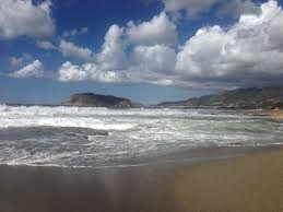Alanya Sahil Foto Alev Yayla Sahil Dunya Yaya
