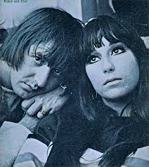 1960s Garage Singles and Forgotten Bands