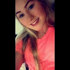 Tara Lind (@Taraind98)