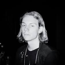 Mojo Music (@mojomusic140) • Facebook