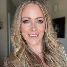 LumberJack Beef Jerky