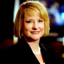 Tammy Blizzard (@BlizzardTammy)