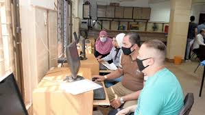 We did not find results for: ÙƒØ´ÙƒÙˆÙ„ Ù†ØªÙŠØ¬Ø© ØªÙ†Ø³ÙŠÙ‚ Ø§Ù„Ù…Ø±Ø­Ù„Ø© Ø§Ù„Ø«Ø§Ù†ÙŠØ© Ù†Ù†Ø´Ø± Ø±Ø§Ø¨Ø· Ø§Ù„Ù…ÙˆÙ‚Ø¹ Ø§Ù„Ø¥Ù„ÙƒØªØ±ÙˆÙ†ÙŠ Ù„Ù„ØªØ¹Ø±Ù Ø¹Ù„Ù‰ Ø§Ù„Ù†ØªØ§Ø¦Ø¬