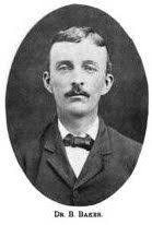 Tucker County,West Virginia