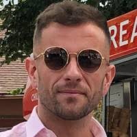 40+ "Mathew Ellis" profiles