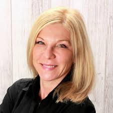 Launch Readiness for Medical Affairs & Communications Teams: Directory