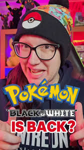 Pokemon Black and White Rosa