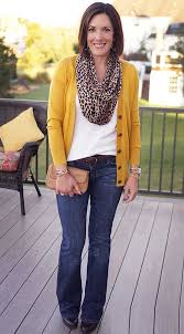 All products (36) sort by. Pin On Women Fashion