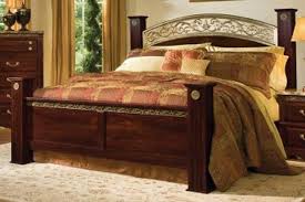 The Room Place King Bedroom Sets Master Bedroom Furniture Standard Furniture