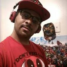 Stream David Free music