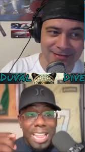 JJ Watt = confirmed @adele guy