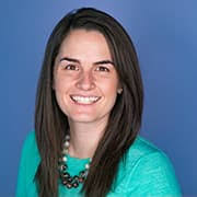 7 Tips and Tricks That Make Creating Custom Analytics Projects Faster and  Easier