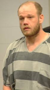 Case of Florence murder suspect to go to grand jury