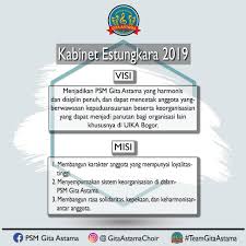 Maklumat dewasa mi, memiliki kemahiran dan pengetahuan dalam mengendalikan. P S M Maksud