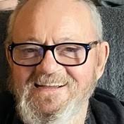 Dummer Family Obituaries