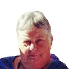 Geatta Reffett Obituary February 1, 2017