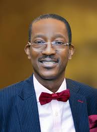 Candles gallery : Babatunde Akinleye's Tribute