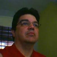 The Prince of Dreams (Seven Brothers, #2) by Curt Benjamin