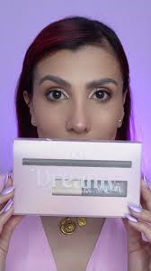 Descubre el Lip Contour Duo de OG x Honey Val