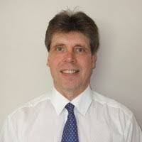 20+ "Phillip Lance" profiles