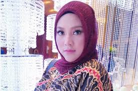 Tempat pertama jajaran artis paling kaya di indonesia diisi oleh anjasmara. Aset Cecah Rm200 Juta Shila Amzah Bergelar Jutawan