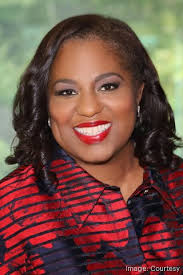 HBJ's Women Who Mean Business Lifetime Achievement Award 2020 winner named 