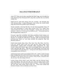 Motto hidup islami dari al quran berikutnya adalah bersungguh sungguh dan tekun dalam beribadah. Halaman Persembahan