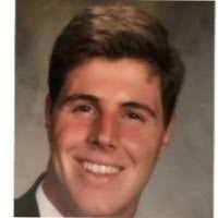 James Mcmonagle's Instagram, Twitter & Facebook