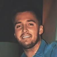 Jacqueline Arthur Email & Phone Number