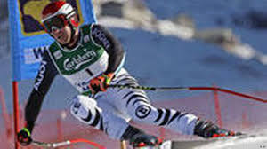 Der österreicher gernot reinstadler starb vor 30 jahren am lauberhorn. Die Gefahren Des Skisports Sport Dw 29 01 2009