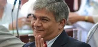 Medina: «Utilizan acusaciones falsas para instalar un clima de inseguridad» 