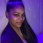 Vonda Rivera's Instagram, Twitter & Facebook