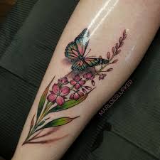 Check spelling or type a new query. Monarch In Tattoos Search In 1 3m Tattoos Now Tattoodo