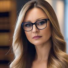 Giant Schnauzer accidentally injures young child with iPad