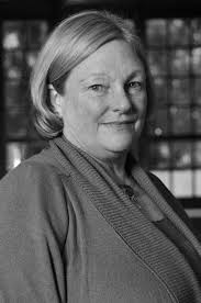 SOCIAL RESPONSIVENESS REPORT