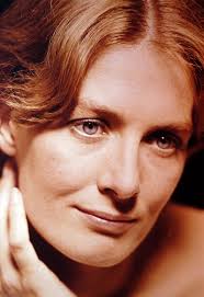 Infobox actor name = vanessa redgrave cbe. Vanessa Redgrave The Golden Throats Wiki Fandom
