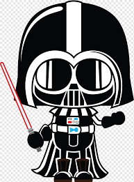 Darth vader, star wars, lightsaber, darth revan, star wars knights of the old republic. Star Wars Darth Vader Anakin Skywalker Luke Skywalker Star Wars Darth Vader Fictional Character Film Return Of The Jedi Png Pngwing