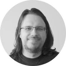 The Unreasonable Hype of Generalist AI Agents