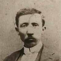 Aquilla Pierce Hyman Jr (1856–1906) • FamilySearch