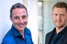 Muss WhatsApp jetzt runter vom Diensthandy?