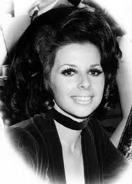 Jeri Mortensen Obituary