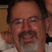 Search Timothy Barker Obituaries and Funeral Services