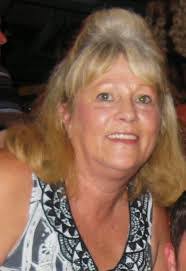 Phyllis Lieb's Instagram, Twitter & Facebook