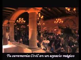 Carampangue, parcela 56 talagante (talagante) mapa · teléfono. Bodas Y Eventos En El Palacio De La Mision 2010 Casa De Campo De Madrid Youtube