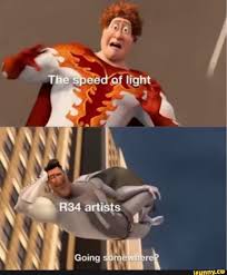 Picture memes iMCj0Qwl9 by fu63_youcrabs_2021: 103 comments - iFunny