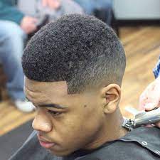 Pa S 1 Barber Shop Parker S Barber Shop
