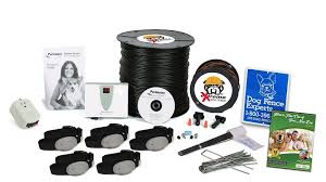Extreme Dog Fence Professional Dog Fence 5 Dog System Check This Awesome Product By Going To The Link At The Image This Is An Dog Fence Diy Dog Fence Dogs